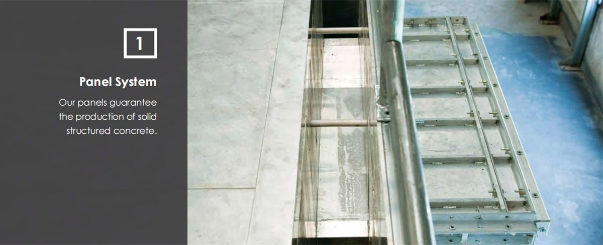 Aluminium-Concrete-formwork-11