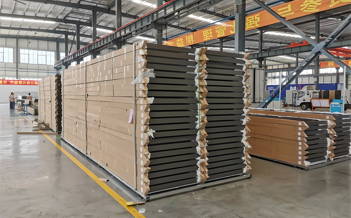 Aluminium-Fence-13