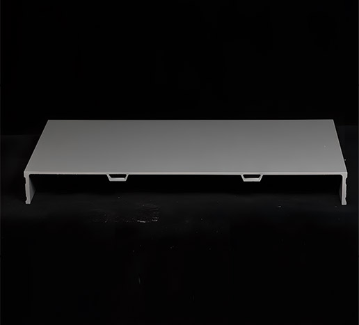 Aluminium Profile For Formwork