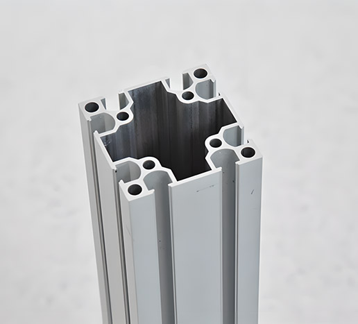 Conveyor Line (T-slot) Profile