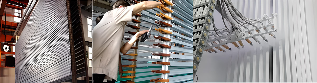 Extruded–Aluminium-13
