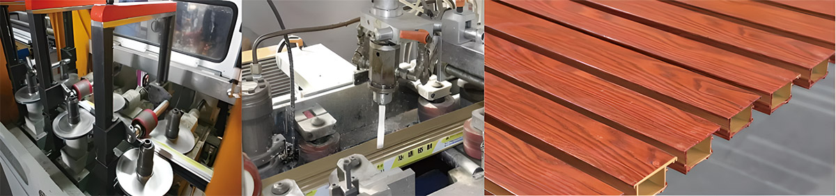 Extruded–Aluminium-14