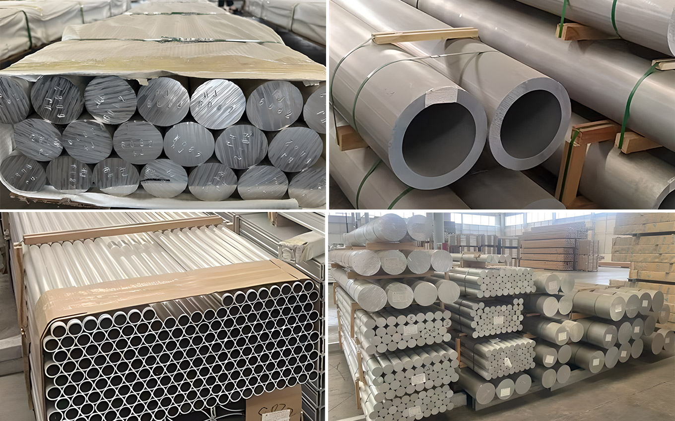 Standard-Industrial-Aluminium-Profile-5
